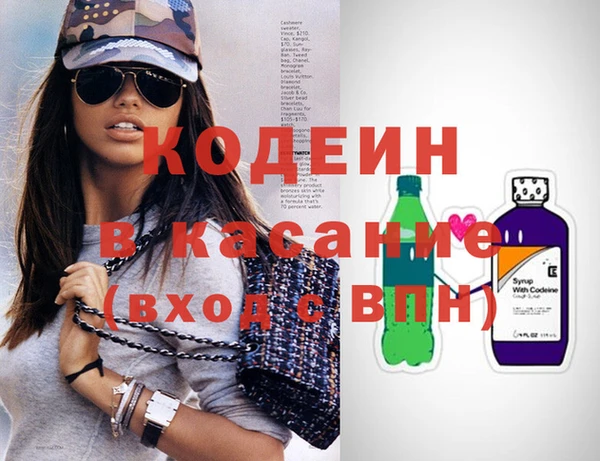 соль ск Кукмор