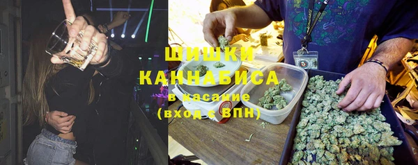 спиды Алексеевка